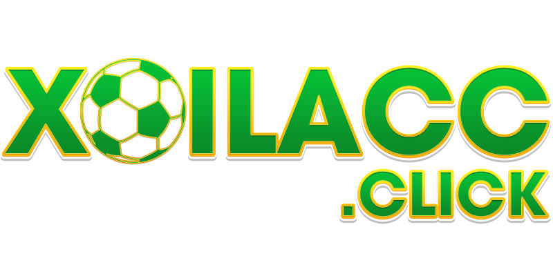 logo xoilac tv 2